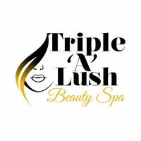 Triple A Lush Beauty Spa